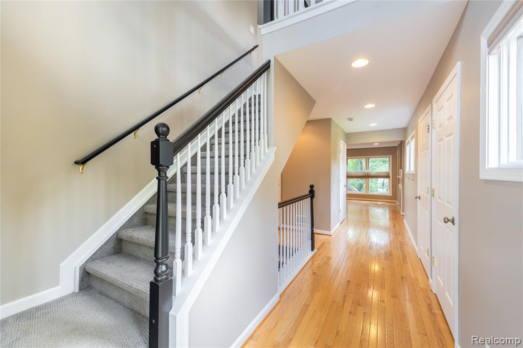 50580 Beechwood Court, Plymouth, MI 48170 — Photo 21
