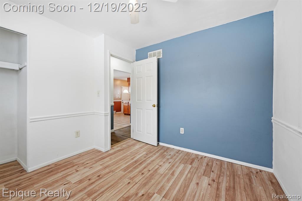 4052 Burton Street, Inkster, MI 48141 — Photo 16
