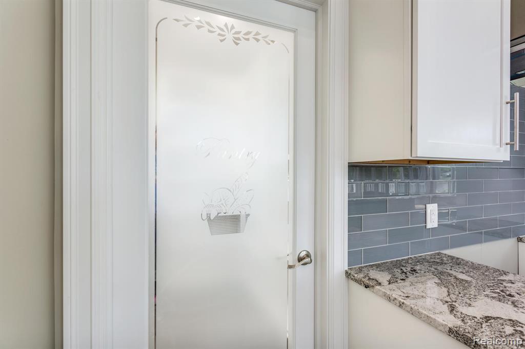 16665 Kings Fairway Lane, Grand Blanc, MI 48439 — Photo 19