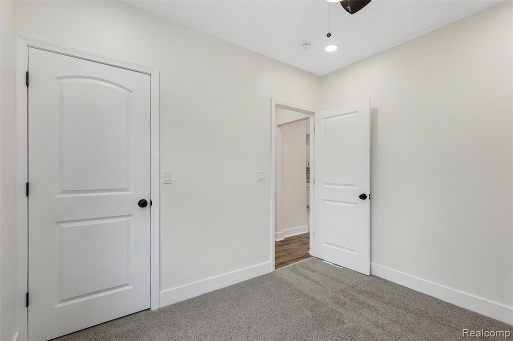 12352 Maiden Street, Detroit, MI 48213 — Photo 7