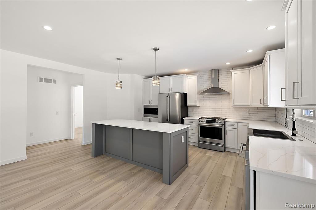 TBD Bishop Road, Dryden, MI 48428 — Photo 9