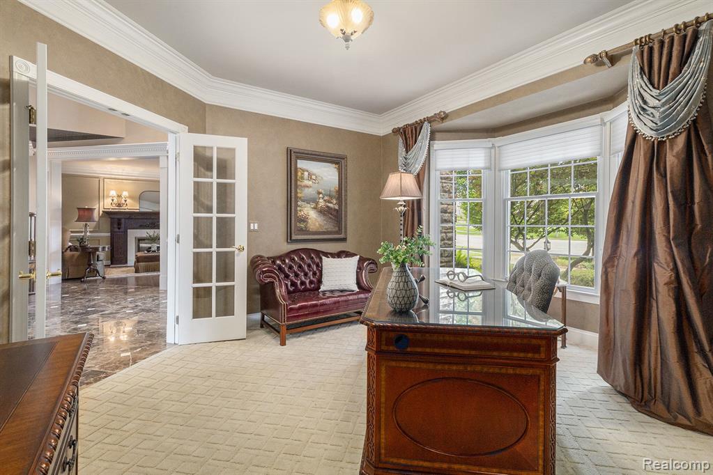 50157 TETON RIDGE Road, Northville, MI 48168 — Photo 10