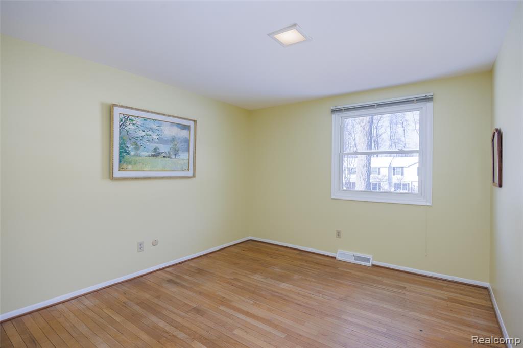 534 Westover Pass, Grand Blanc, MI 48439 — Photo 24