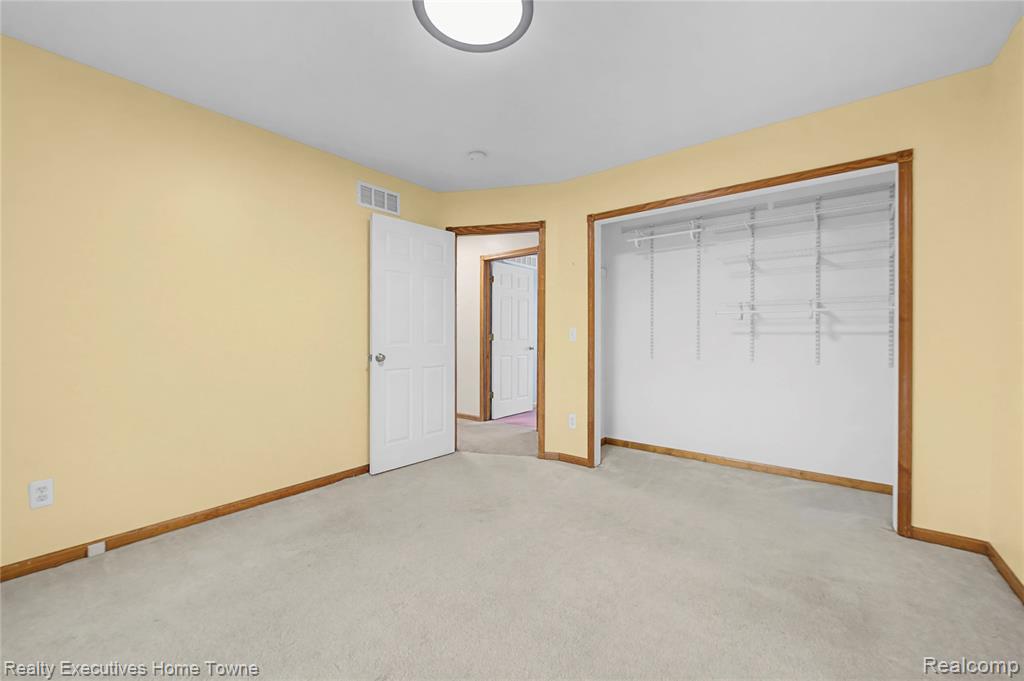 51 Riley Center Road, Riley, MI — Photo 15