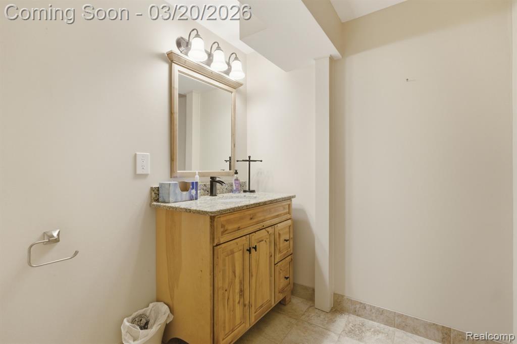 35950 Tamarack Court, New Baltimore, MI 48047 — Photo 8