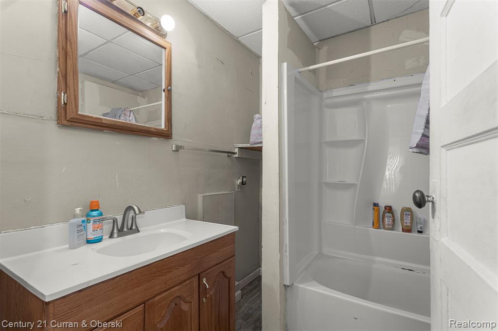 6632 W Fort Street, Detroit, MI 48209 — Photo 19