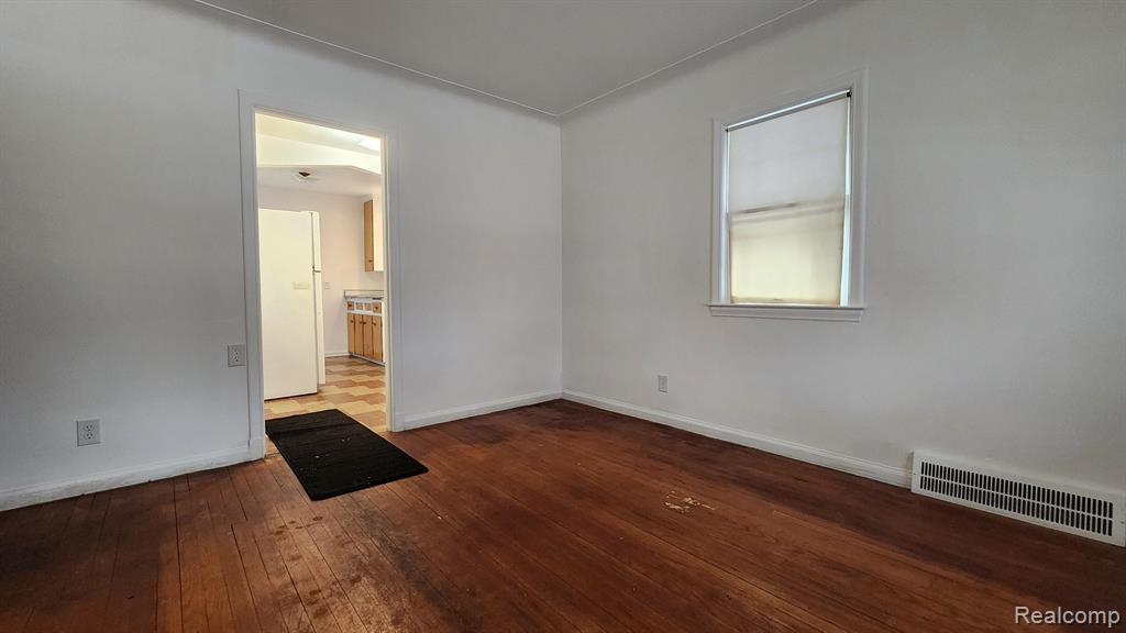 7336 ROCKDALE, Redford, MI 48239 — Photo 9