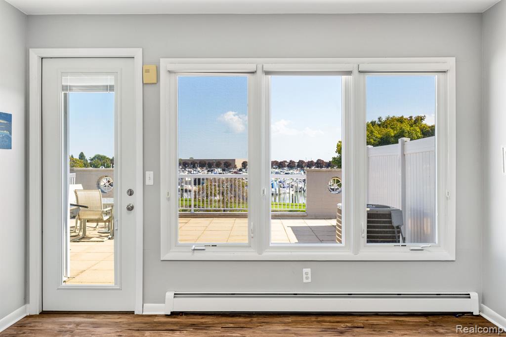 67 Sea Ray Boulevard, Harrison Township, MI — Photo 12