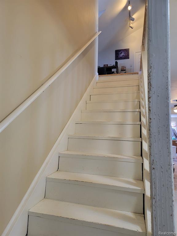 4477 BELLAMY Street, Clifford, MI 48727 — Photo 7