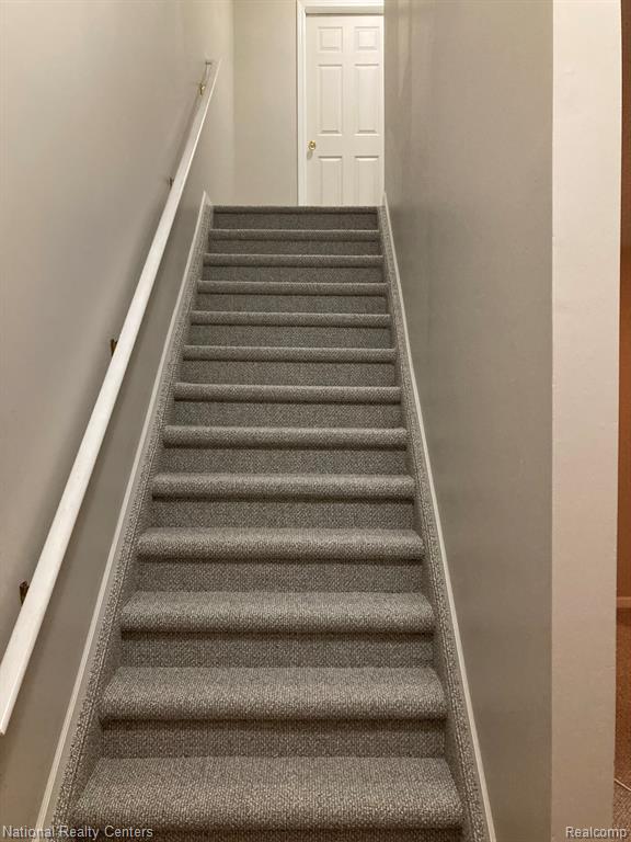 5028 Clintonville Pines Drive, Clarkston, MI — Photo 15