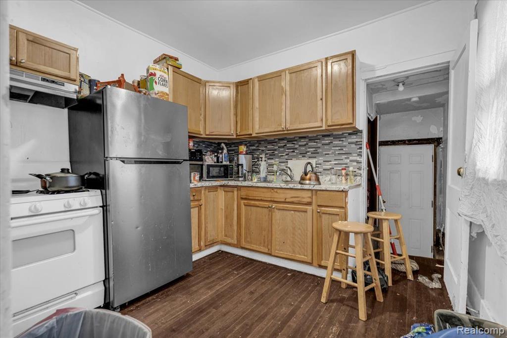 7753-7755 SENATOR Street, Detroit, MI 48209 — Photo 19