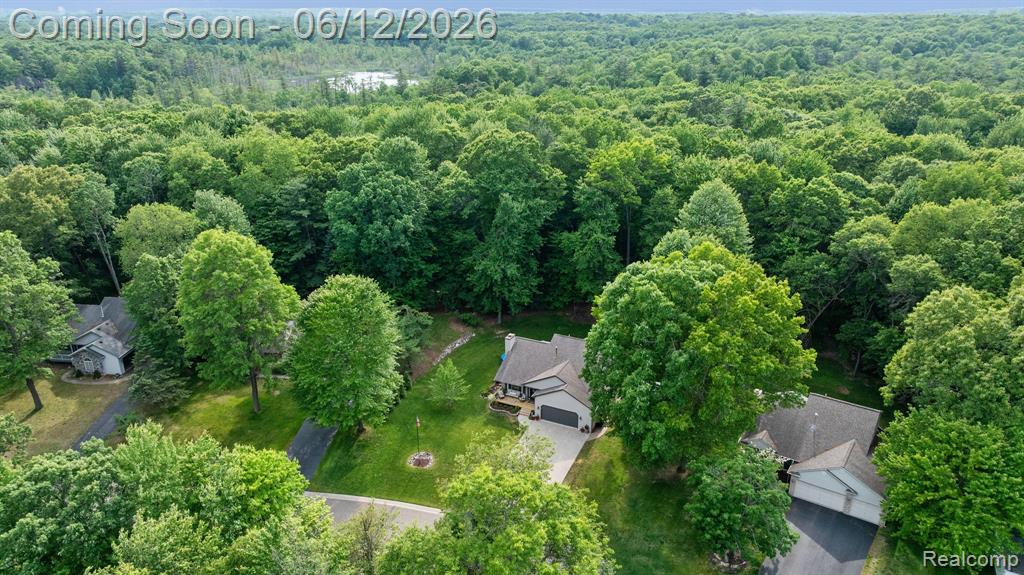2285 Somerville Drive, Oxford, MI 48371 — Photo 17