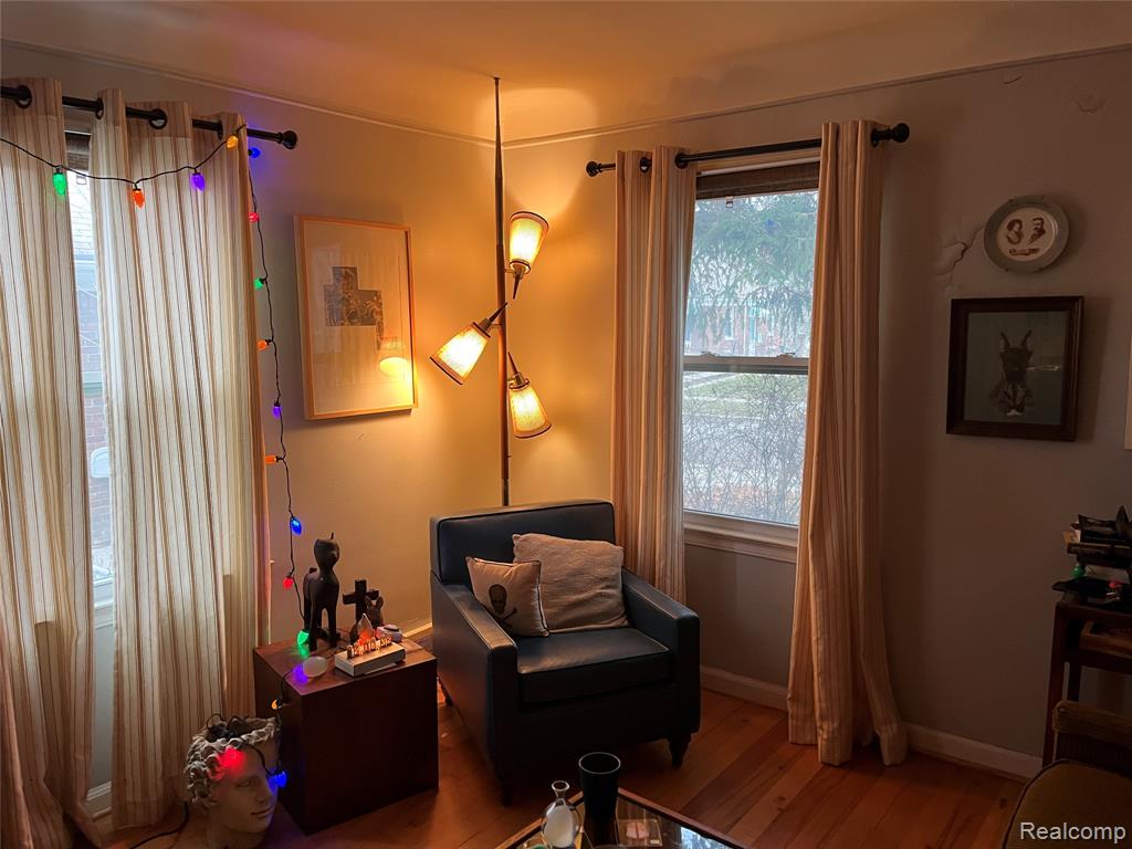 515 Farmdale Street, Ferndale, MI 48220 — Photo 5