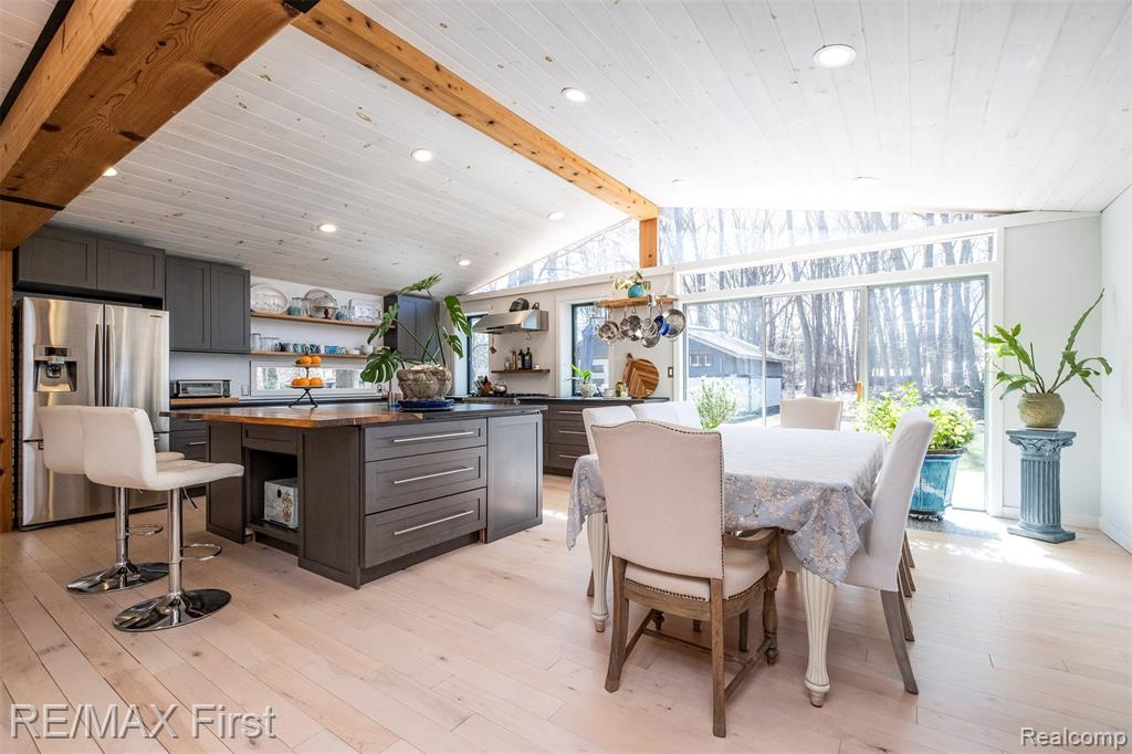 905 W Parker Avenue, Madison Heights, MI 48071 — Photo 17
