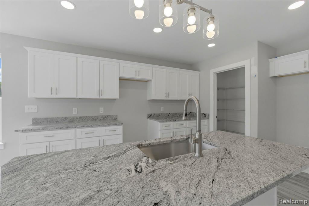 2279 Baltimore, Davison, MI 48423 — Photo 7