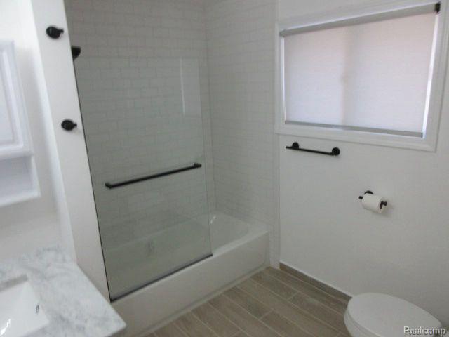 6340 FRANKLIN Road, Bloomfield Hills, MI — Photo 29