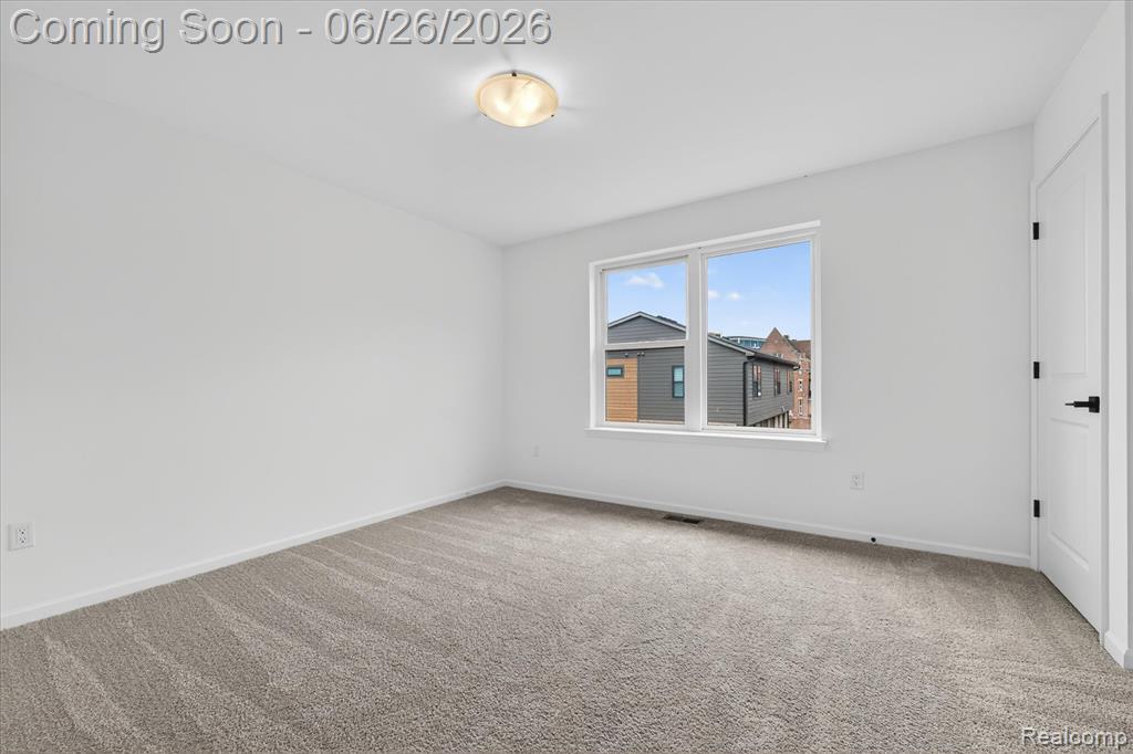 3622 Trumbull, 9, Detroit, MI 48208 — Photo 27