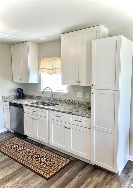 31695 Augusta Drive, Romulus, MI 48174 — Photo 14