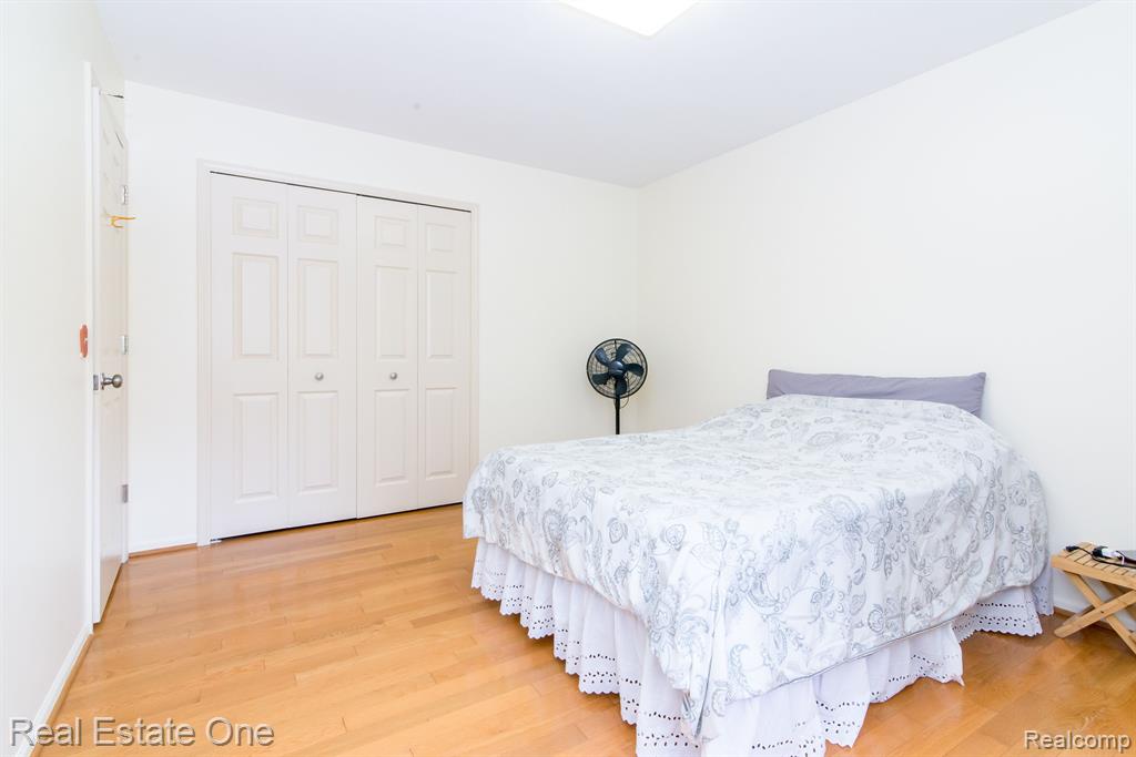4088 PARKSTONE Court, Troy, MI 48098 — Photo 78