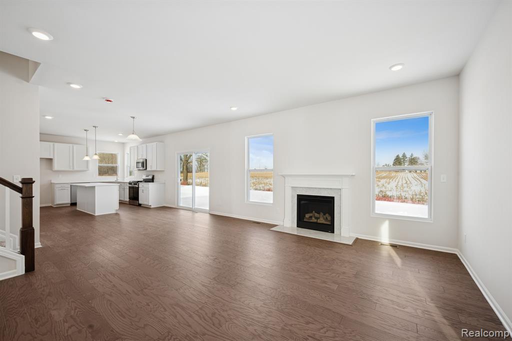 27108 Silo Drive, Saline, MI 48176 — Photo 11