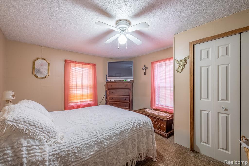 12402 McCumsey Road, Clio, MI 48420 — Photo 22