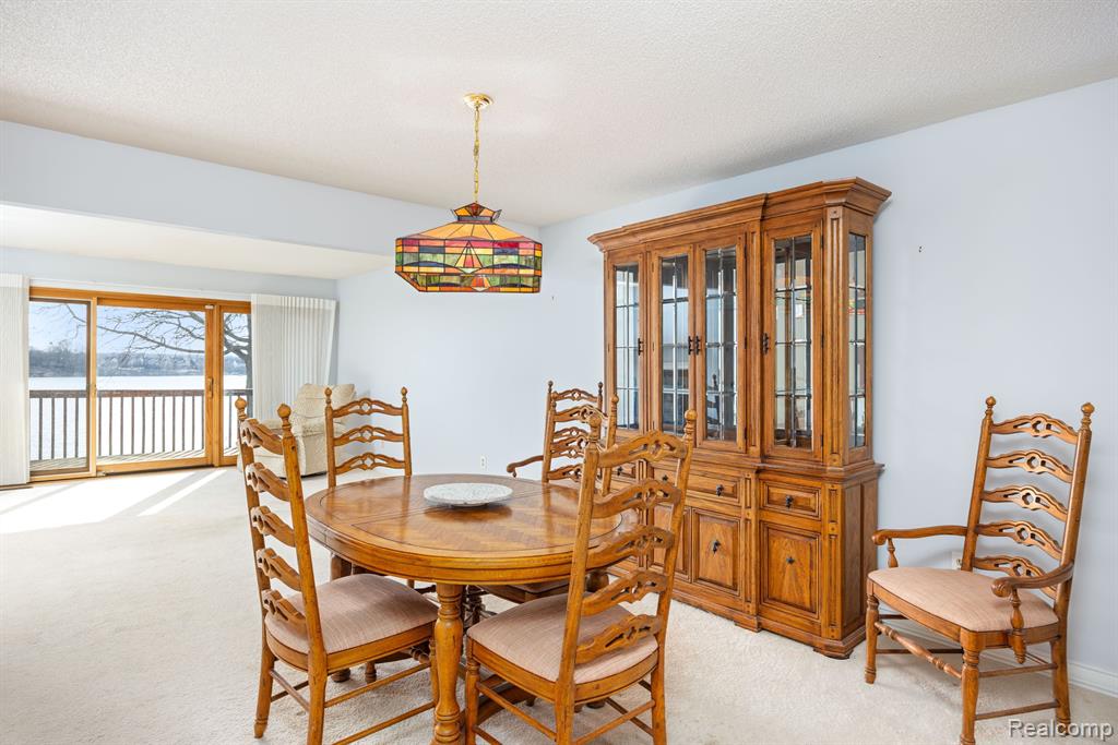 48041 BAYSHORE Drive, Belleville, MI 48111 — Photo 6