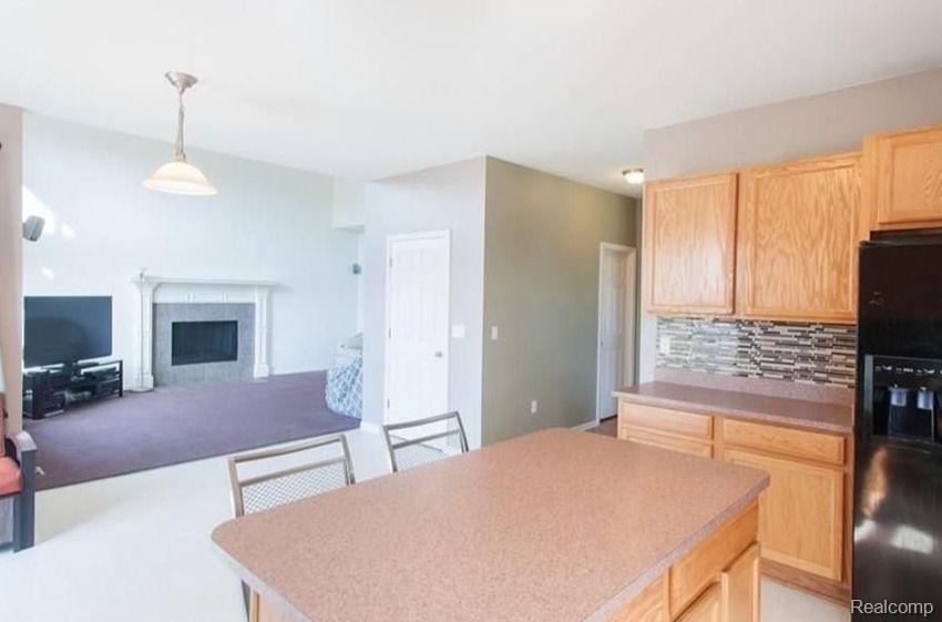 7354 Madeline Court, Ypsilanti, MI 48197 — Photo 2