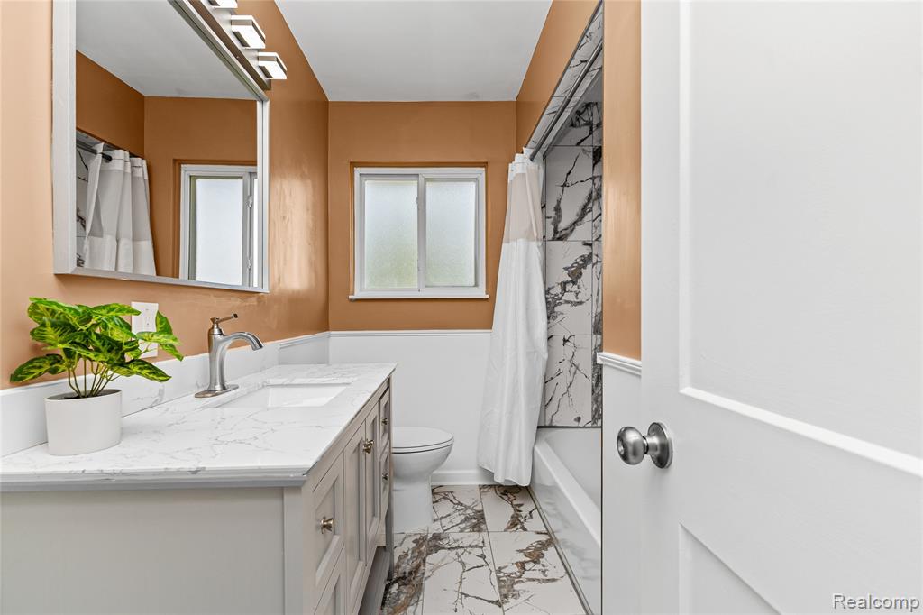 5201 Arden Avenue, Warren, MI 48092 — Photo 13