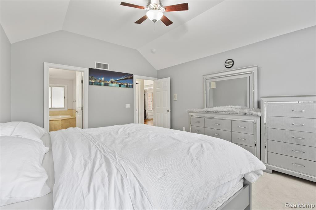 7759 W Branch Court, Ypsilanti, MI 48197 — Photo 31