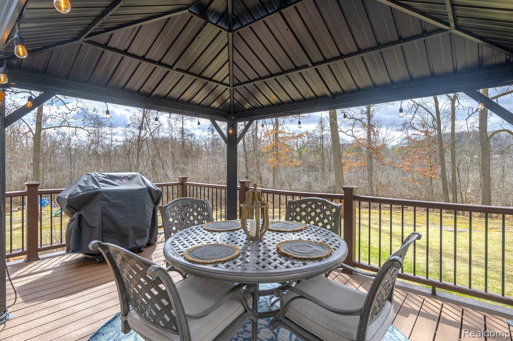 4936 PAULA Avenue, Clarkston, MI — Photo 32