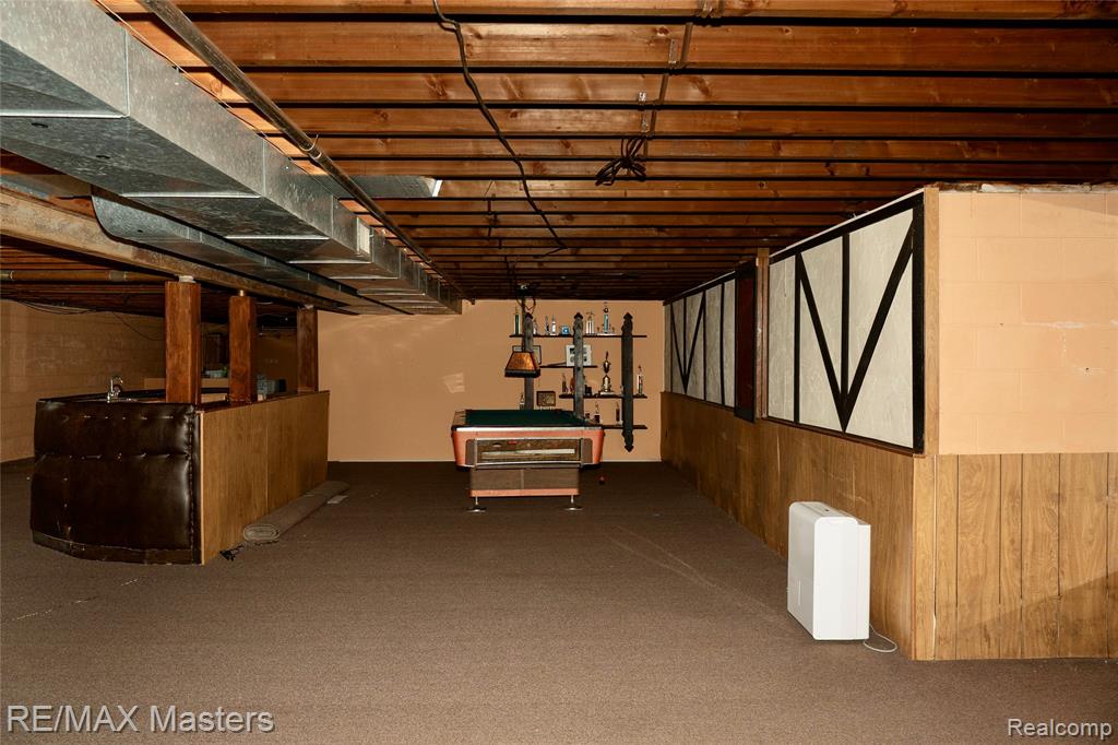 1314 Hollywood Drive, Monroe, MI 48162 — Photo 32