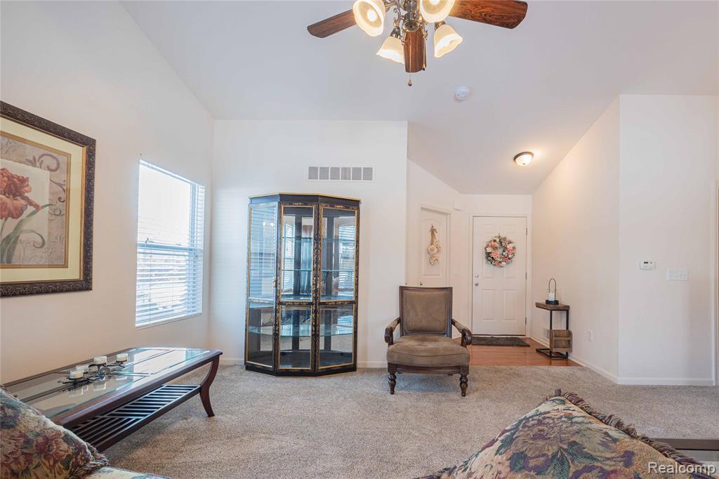 17155 Theresa Lane, New Boston, MI 48164 — Photo 14
