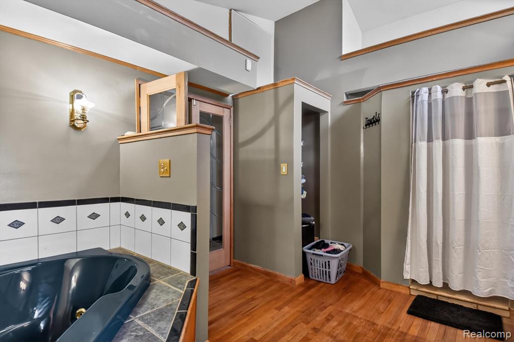 73666 Floral Street, Armada, MI — Photo 28