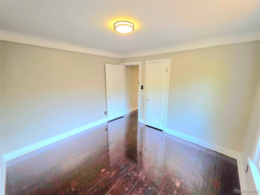 4635 Courville Street, Detroit, MI 48224 — Photo 13