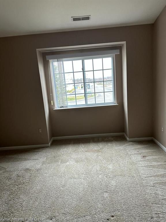 5739 Twin Oaks Drive, Sterling Heights, MI 48314 — Photo 14