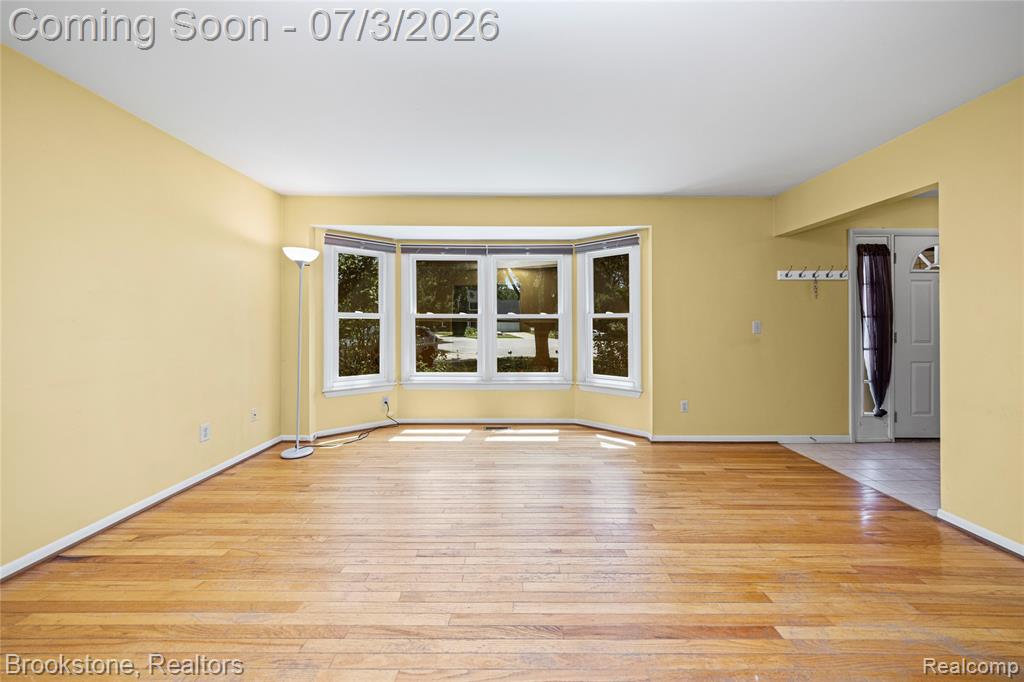 312 Burr Oak Drive, Ann Arbor, MI 48103 — Photo 54