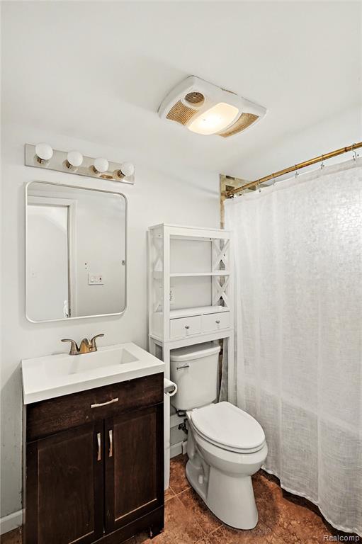 4382 Lahring Road, Linden, MI 48451 — Photo 14