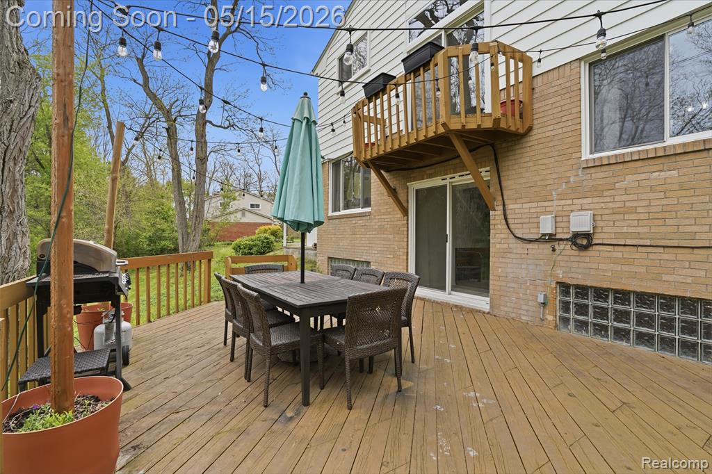 47129 Dunsany Road, Northville, MI 48167 — Photo 36