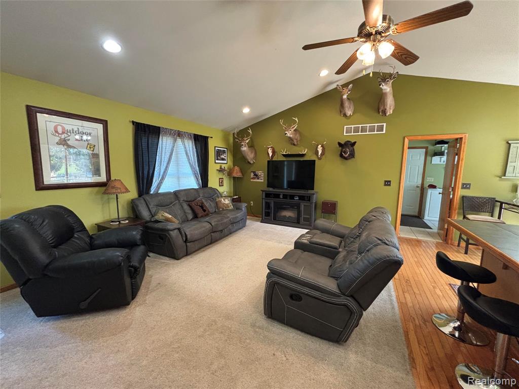 8136 Farrand Road, Forest, MI 48463 — Photo 16