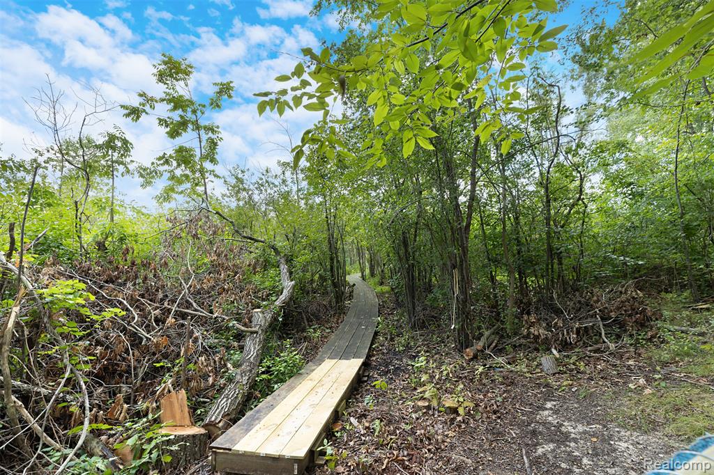 8720 River Valley Road, Brighton, MI 48116 — Photo 35