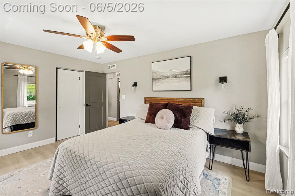 7371 Linden Road, Swartz Creek, MI 48473 — Photo 13