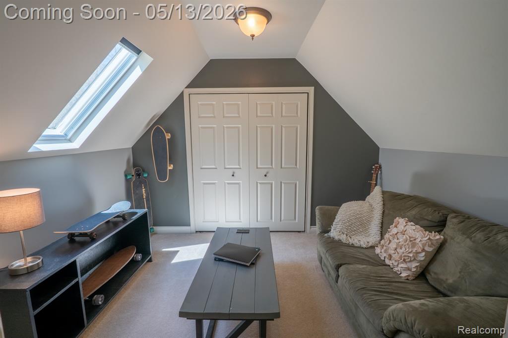 157 Winding Woods Trail, Brighton, MI 48114 — Photo 24