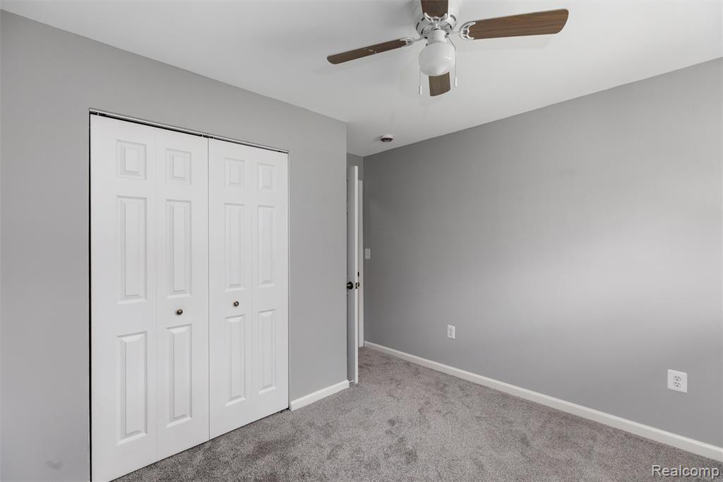 14311 Harris Road, Millington, MI 48746 — Photo 19
