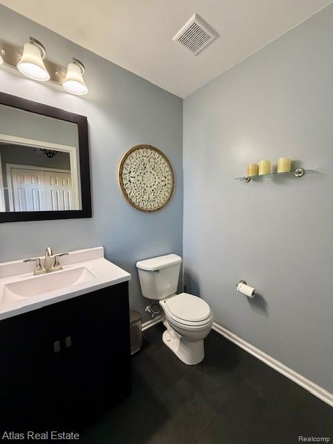 5020 Meadow Crest Circle, Holly, MI 48442 — Photo 11