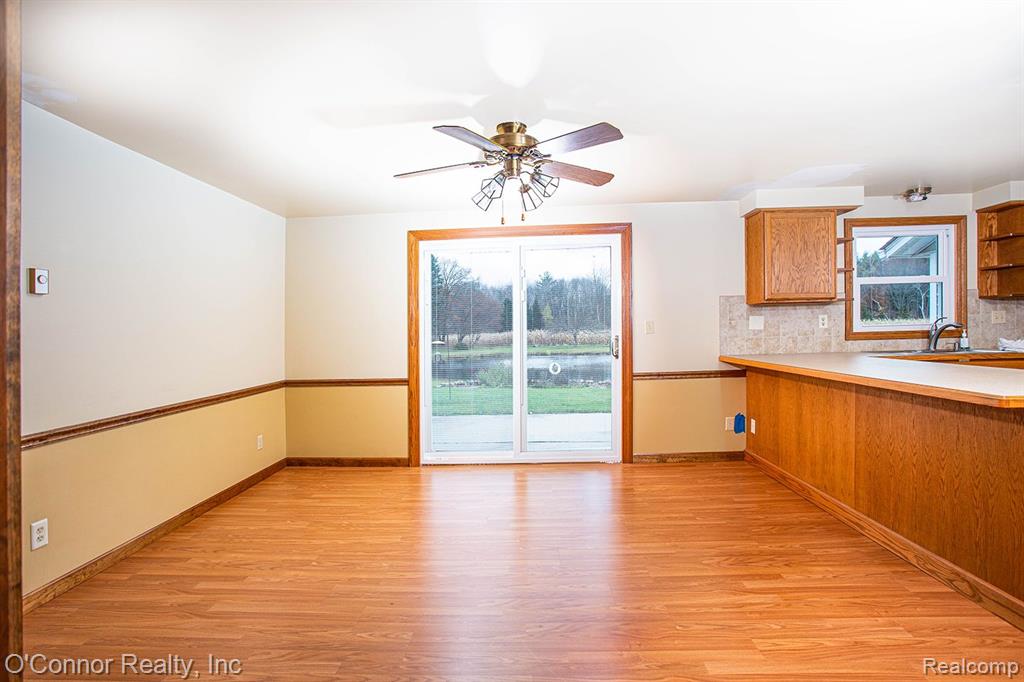 1905 BAUMAN Road, Columbus, MI — Photo 5