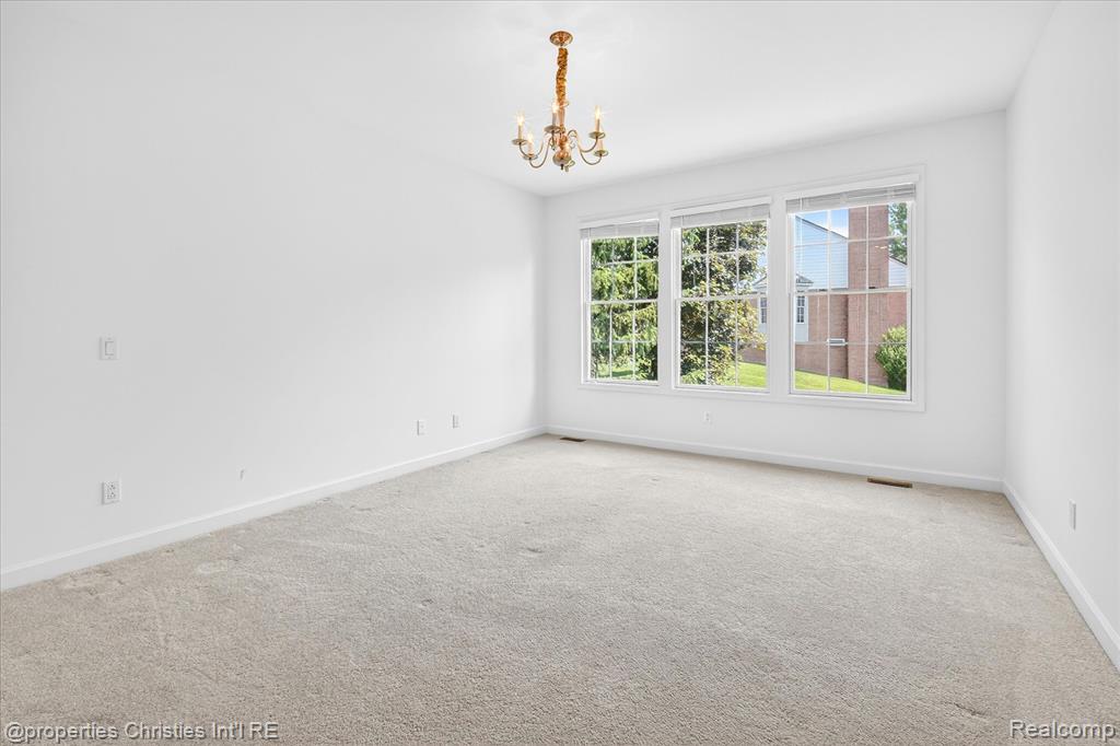 16502 Cypress Court, Northville, MI 48168 — Photo 35
