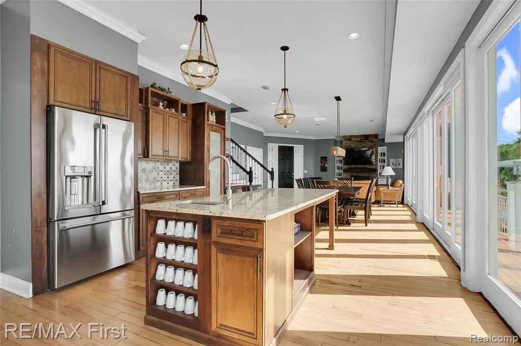 9191 Dixie Highway, MI — Photo 17