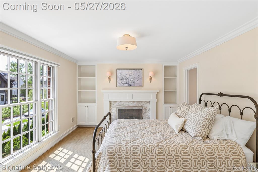 555 Baldwin Court, Birmingham, MI 48009 — Photo 20