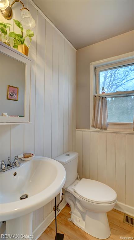 5108 MIDDLEBORO Road, Grand Blanc, MI 48439 — Photo 13