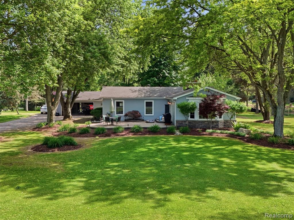 21350 30 Mile Road, Ray, MI — Photo 39